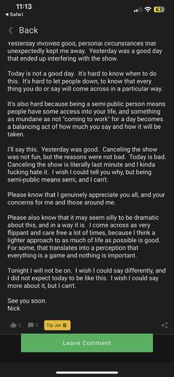 cancelled3.png