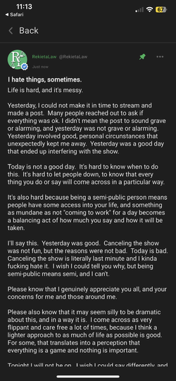 cancelled2.png