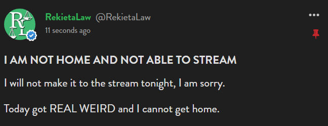 cancelled.png