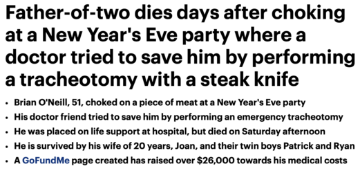 Screenshot 2023-12-02 at 1.14.18 PM.png