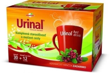 engrishfood1.jpg