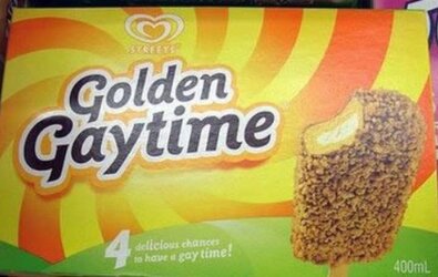 engrishfood2.jpg