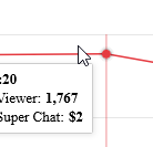 firefox_v0vInLgOnt.png