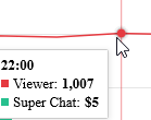 firefox_UzJasYYla4.png