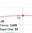 firefox_qkxSuB4ZCQ.png