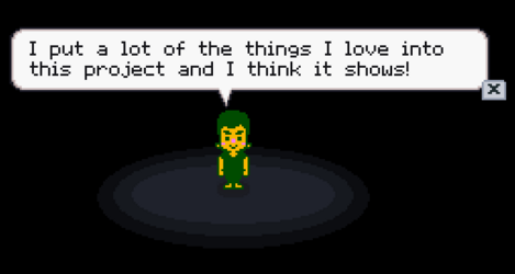 1701545865096.png