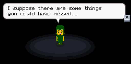 1701545962989.png