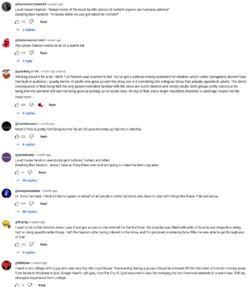 Screenshot_1073.png