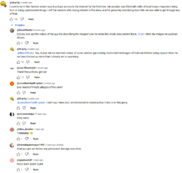 Screenshot_1074.png