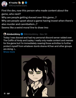CoalTake.png