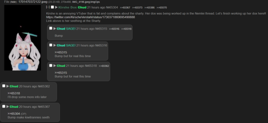 TeensGemingitup.png