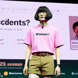 1701551387634.png