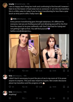 babytrans.png