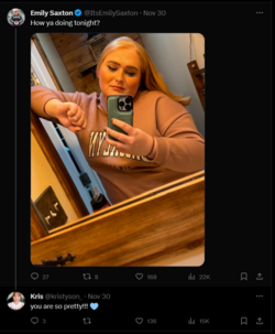 ooof.png