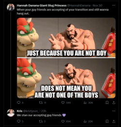 pfftt.png