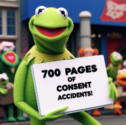 700Pages.png