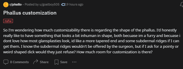 Screenshot 2023-12-03 113935.png