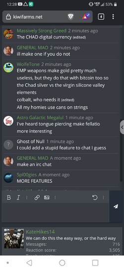 Screenshot_20210423-122852.png