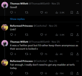 Screenshot 2023-12-02 224753.png