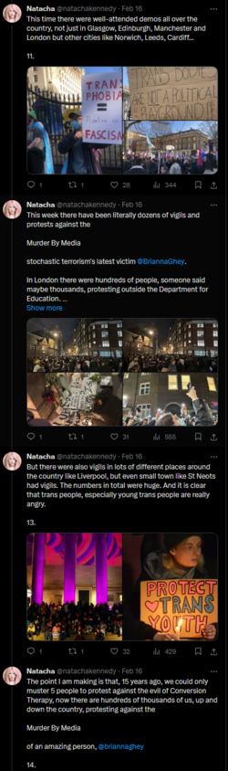 Screenshot 2023-12-02 232217.png