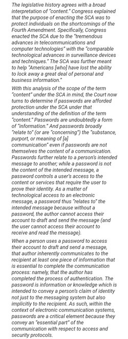 Screenshot_20231202_174506_Brave.jpg