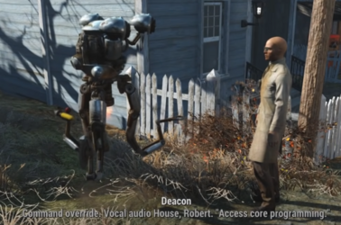 F4NV1.png