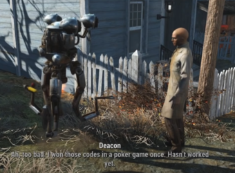 F4NV2.png
