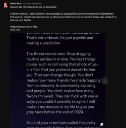 Screenshot 2023-12-02 184857.png