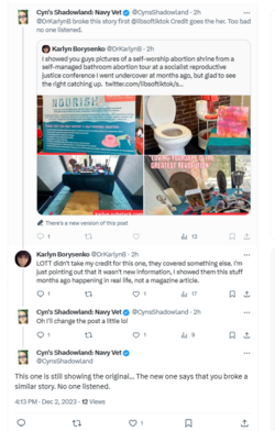 karlyn libs of tick tok abortion cyn.PNG