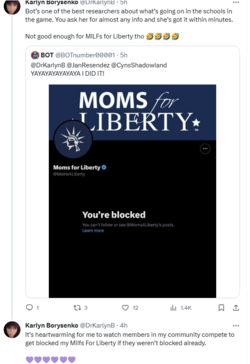 karlyn bot moms for liberty.PNG