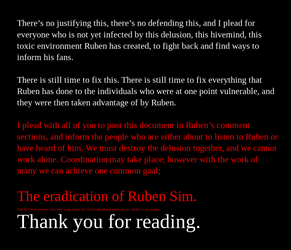 eradication.png
