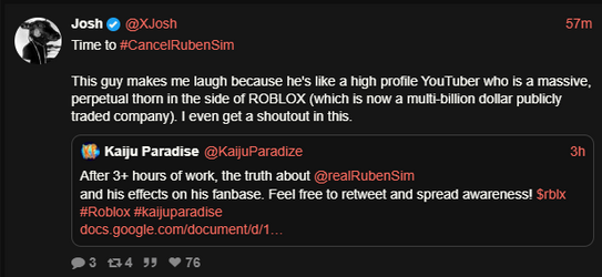 dearfeederxeetsaboutit.png