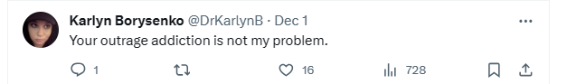karlyn outrage addiction.PNG