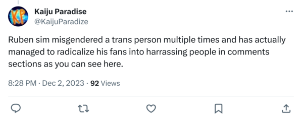 harass.png