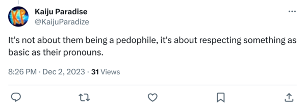 pedophilespronouns.png