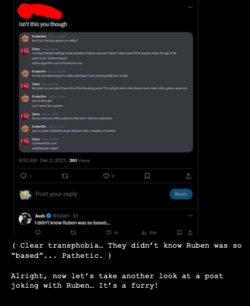 Screen Shot 2023-12-02 at 7.49.51 PM.png