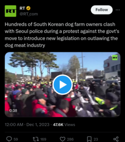 Screenshot_20231202-193317-090.png