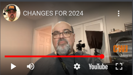 Screenshot_20231202-210858-590.png