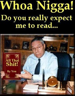 whia nigga.jpg