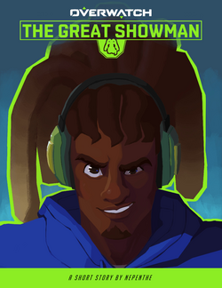1701570268092.png