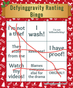 bingo_kindlephoto-810619.png