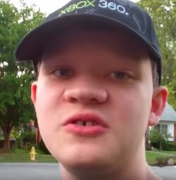 ugly1.jpg
