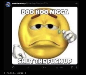 Ruben4.JPG