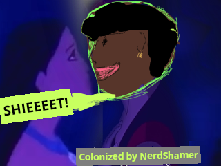 Sinbad X Pocahontas image kiss_kindlephoto-2928122.png