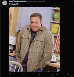 E0A2F90F-610D-40A2-A6A7-B13B27C462AC.png
