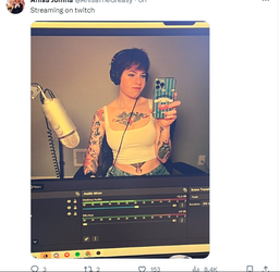 1701574181203.png