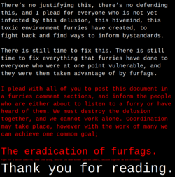 1701575006336.png