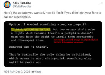 robloxretard.png