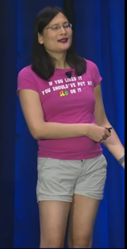 1701576040898.png