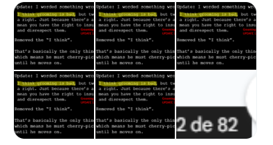 Untitled.png